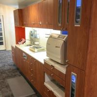 Anchorage Midtown Dental Center image 31